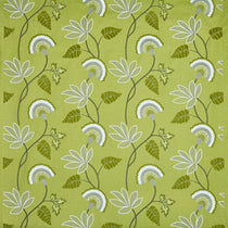 Carnival Zest Fabric by the Metre